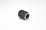 Viltrox AF 55/F1.8 FE – Bild 8