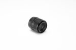 Viltrox AF 55/F1.8 FE – Bild 5