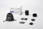 Viltrox AF 55/F1.8 FE – Bild 9