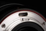 Viltrox AF 55/F1.8 FE – Bild 12