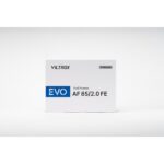 Viltrox AF 85/2.0 FE – Bild 13