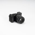 Viltrox AF 85/2.0 FE – Bild 11