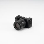 Viltrox AF 85/2.0 FE – Bild 10