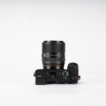 Viltrox AF 85/2.0 FE