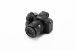 Viltrox AF 55/F1.8 FE – Bild 10