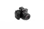 Viltrox AF 55/F1.8 FE – Bild 11