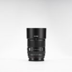 Viltrox AF 85/2.0 FE – Bild 2
