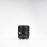 Viltrox AF 85/2.0 FE – Bild 3