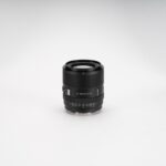 Viltrox AF 85/2.0 FE – Bild 5
