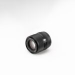 Viltrox AF 85/2.0 FE – Bild 9