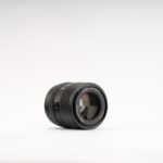 Viltrox AF 85/2.0 FE – Bild 8