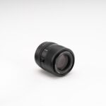 Viltrox AF 85/2.0 FE – Bild 6