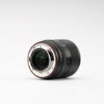 Viltrox AF 85/2.0 FE – Bild 4