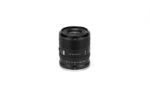 Viltrox AF 35/F1.8 II Z – Bild 6
