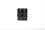 Viltrox AF 35/F1.8 II Z – Bild 3