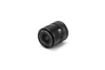 Viltrox AF 35/F1.8 II Z – Bild 4