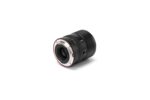 Viltrox AF 35/F1.8 II Z – Bild 8