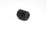 Viltrox AF 35/F1.8 II Z – Bild 7