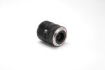 Viltrox AF 35/F1.8 II Z – Bild 5