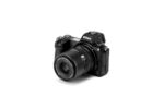 Viltrox AF 35/F1.8 II Z – Bild 9