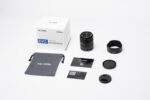 Viltrox AF 35/F1.8 II Z – Bild 11