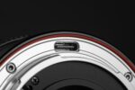 Viltrox AF 35/F1.8 II Z – Bild 14