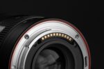 Viltrox AF 35/F1.8 II Z – Bild 13