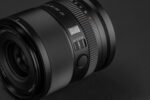 Viltrox AF 35/F1.8 II Z – Bild 15