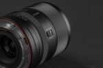 Viltrox AF 35/F1.8 II Z – Bild 12