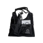 Atomos FieldPro Vest