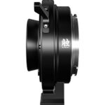 DZOFilm Octopus Adapter Canon EF → Canon RF – Bild 3