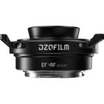 DZOFilm Octopus Adapter Canon EF → Canon RF – Bild 4