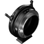 DZOFilm Octopus Adapter Canon EF → Canon RF – Bild 5