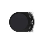 DZOFILM Catta Coin ND-Filterset (ND 0,6 / 0,9 / 1,2) – Bild 7