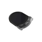 DZOFILM Catta Coin ND-Filterset (ND 0,6 / 0,9 / 1,2) – Bild 6