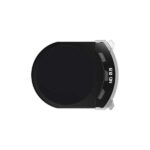 DZOFILM Catta Coin ND-Filterset (ND 0,6 / 0,9 / 1,2) – Bild 5