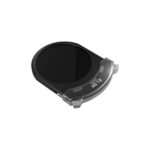 DZOFILM Catta Coin ND-Filterset (ND 0,6 / 0,9 / 1,2) – Bild 4