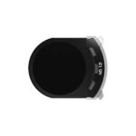 DZOFILM Catta Coin ND-Filterset (ND 0,6 / 0,9 / 1,2) – Bild 3