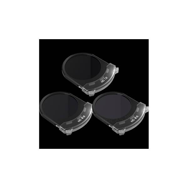 dzofilm-catta-coin-plug-in-filter-nd-set-dzo-ccpf-nds.jpg DZOFILM Catta Coin ND-Filterset (ND 0,6 / 0,9 / 1,2) – Bild 1