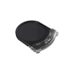 DZOFILM Catta Coin ND-Filterset (ND 0,6 / 0,9 / 1,2) – Bild 2