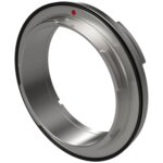 DZOFilm Catta Zoom – Wechselbajonett Nikon Z – Bild 2