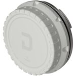 DZOFilm Catta Zoom – Wechselbajonett Nikon Z – Bild 3