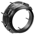 DZOFilm Vespid PL Mount Tool Kit – Bild 3