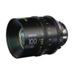 DZOFILM Vespid 4 Lens Kit PL (25, 75, 100 T2.1, Macro 90 T2.8) – Bild 5