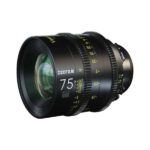 DZOFILM Vespid 4 Lens Kit PL (25, 75, 100 T2.1, Macro 90 T2.8) – Bild 3