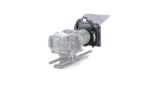 TILTA MB-T16 MIRAGE MATTE BOX – Bild 4