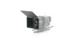 TILTA MB-T16 MIRAGE MATTE BOX – Bild 5