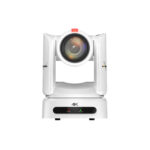 AVMatrix PTZ Camera EAGLE P20-12G-NDI White – Bild 3