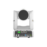 AVMatrix PTZ Camera EAGLE P20-12G-NDI White – Bild 2