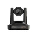 AVMatrix PTZ Camera EAGLE P20A-NDI – Bild 2